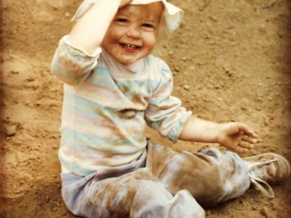 International Spas of&nbsp;Mystery