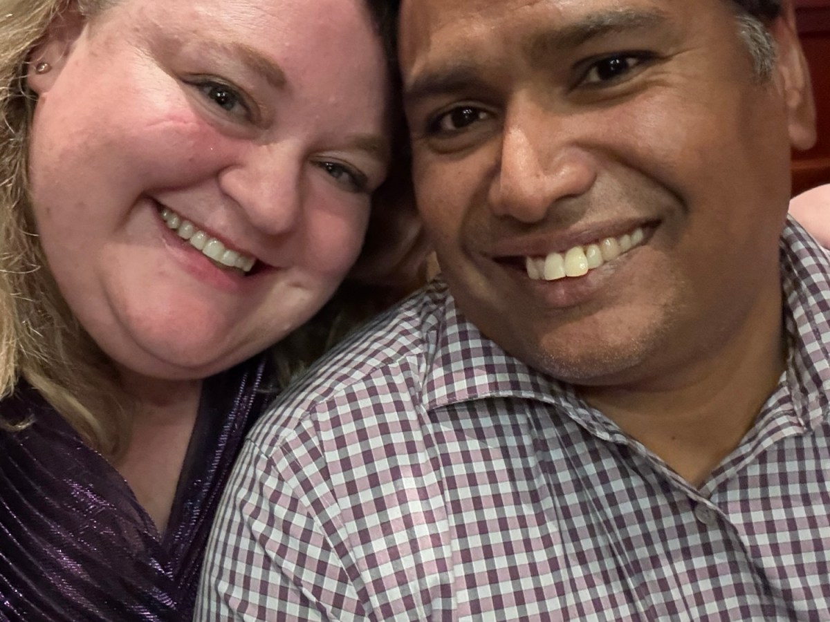 Tomahawk Tuesday: Perfect Valentine’s Steak&nbsp;Deal